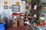 Sale Photo Thumbnail #5