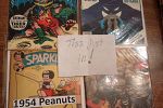 Sale Photo Thumbnail #1