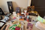 Sale Photo Thumbnail #4