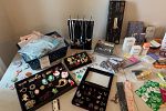 Sale Photo Thumbnail #5
