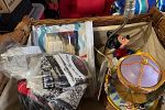 Sale Photo Thumbnail #6