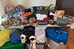 Sale Photo Thumbnail #1