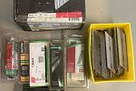 Sale Photo Thumbnail #16