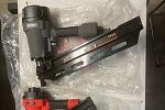 Sale Photo Thumbnail #22