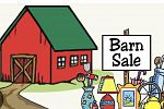 Sale Photo Thumbnail #2