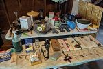 Sale Photo Thumbnail #2