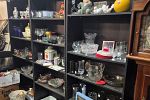 Sale Photo Thumbnail #29