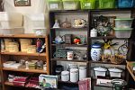 Sale Photo Thumbnail #25