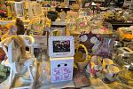 Sale Photo Thumbnail #4