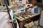 Sale Photo Thumbnail #22