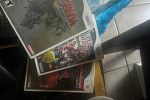 Sale Photo Thumbnail #3