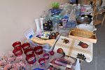 Sale Photo Thumbnail #3