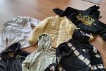 Sale Photo Thumbnail #4