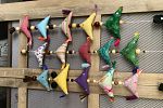 Sale Photo Thumbnail #11