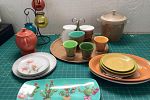 Sale Photo Thumbnail #15