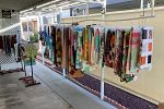 Sale Photo Thumbnail #33
