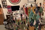 Sale Photo Thumbnail #12