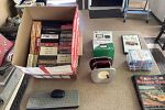 Sale Photo Thumbnail #1