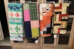 Sale Photo Thumbnail #16