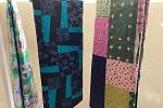 Sale Photo Thumbnail #19