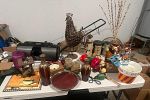 Sale Photo Thumbnail #3