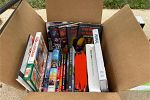 Sale Photo Thumbnail #24