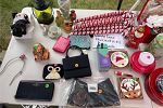 Sale Photo Thumbnail #11