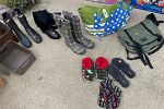Sale Photo Thumbnail #32