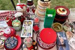Sale Photo Thumbnail #12