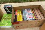 Sale Photo Thumbnail #21
