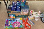 Sale Photo Thumbnail #16