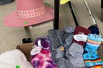 Sale Photo Thumbnail #10