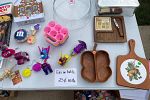 Sale Photo Thumbnail #26