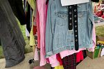 Sale Photo Thumbnail #4