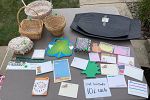 Sale Photo Thumbnail #25