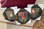 Sale Photo Thumbnail #18