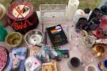 Sale Photo Thumbnail #13