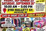 Sale Photo Thumbnail #1