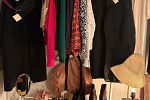 Sale Photo Thumbnail #11