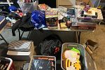 Sale Photo Thumbnail #5