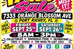 Sale Photo Thumbnail #1