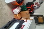 Sale Photo Thumbnail #2