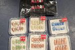 Sale Photo Thumbnail #27