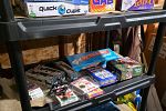 Sale Photo Thumbnail #19