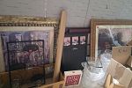 Sale Photo Thumbnail #21