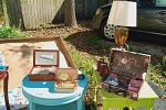 Sale Photo Thumbnail #4