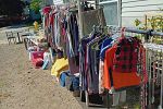 Sale Photo Thumbnail #3