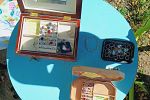 Sale Photo Thumbnail #6
