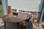 Sale Photo Thumbnail #11