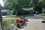 Sale Photo Thumbnail #15